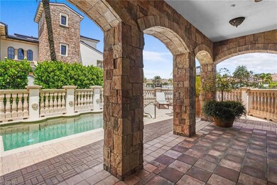 16653 Toscana Cir unit 701, Naples, FL 34110 - photo 3