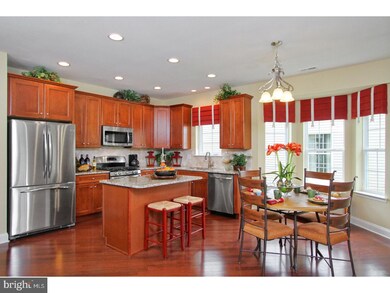 174 Field Loop, Glassboro, NJ 08028 - photo 4