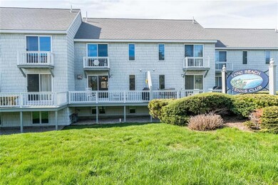 25 Long Beach Ave unit 6, York, ME 03909 - photo 2