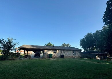 4006 Quail Ridge Ct, Granbury, TX 76049 - photo 3