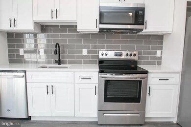 27 N Farson St unit U2, Philadelphia, PA 19139 - photo 3