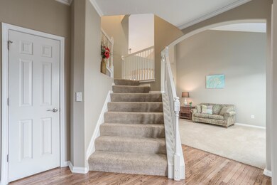 6256 Westwick Pl_MLS_04
