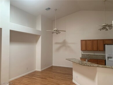 unlisted-address, Las Vegas, NV 89121 - photo 4