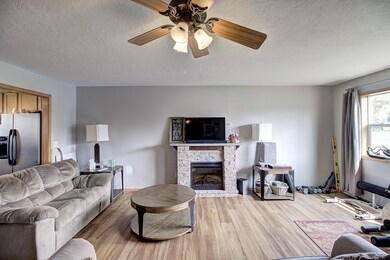 505 11th Ave E, Polson, MT 59860 - photo 2