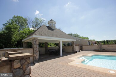 21191 Camp Rd, Seaford, DE 19973 - photo 7