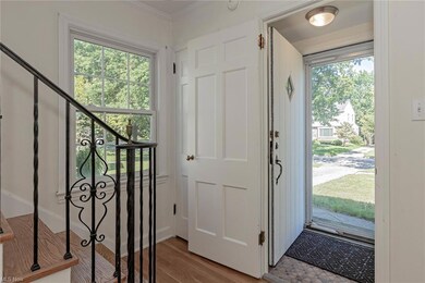 Come on in to 4046 Silsby Road!