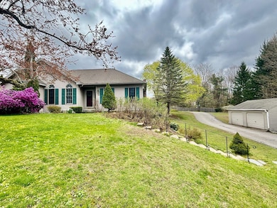 13 Putney Rd, Bow, NH 03304 - photo 2