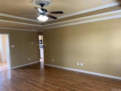 11 Birchwood Dr, Ward, AR 72176 - photo 4