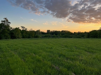 2.0 Acres E McNelly Rd, Bentonville, AR 72712 - photo 6