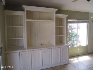 023-501257 - Great Room B