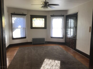 224 S Blakely St, Dunmore, PA 18512 - photo 4