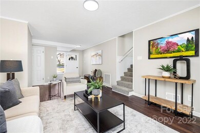 708 Georgia Ave, Statesville, NC 28677 - photo 2