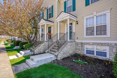 6543 Crab Apple Dr unit 17-654, Canal Winchester, OH 43110 - photo 5