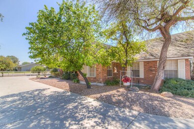 Frye Rd (42)-SMALL