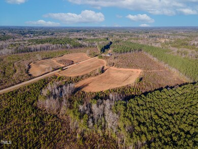 DJI_0311