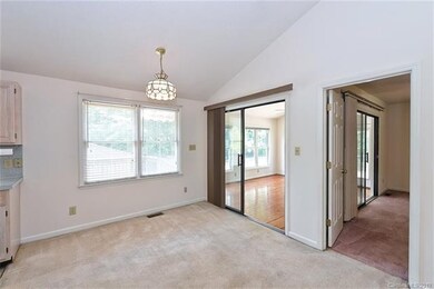 557 Forest Way Dr, Fort Mill, SC 29715 - photo 7