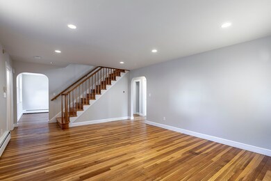 270 Cross St unit 1, Winchester, MA 01890 - photo 7