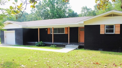 624 Bettis Mountain Rd, Quitman, AR 72131 - photo 2