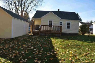 24 Seward St, Queensbury, NY 12804 - photo 2