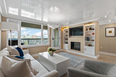 7_710 Chandlers Wharf_PGM_Print