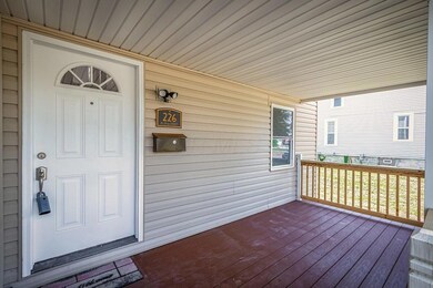 226 North 17th Street-4-SMALL