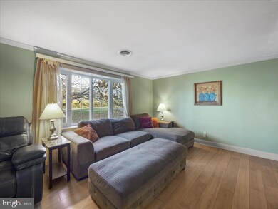 20315 Old Forge Rd, Hagerstown, MD 21742 - photo 5