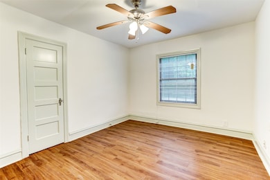 1845 W Main St unit 2, Houston, TX 77098 - photo 6