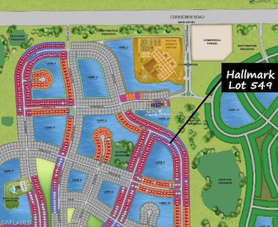 20246 Napa Loop, Estero, FL 33928 - photo 2