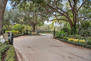 3544 SW Rivers End Way, Palm City, FL 34990 - photo 4