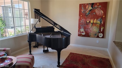 4198 Melodia Songo Ct unit 10, Las Vegas, NV 89135 - photo 7