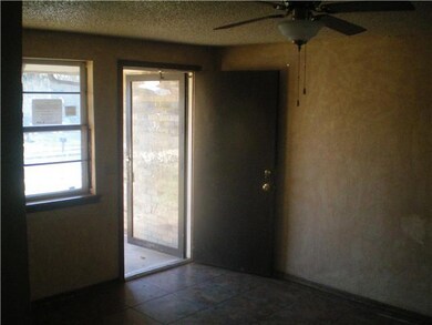 1121 Lapwing Rd, Edmond, OK 73003 - photo 5