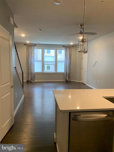 13333 Launders St, Herndon, VA 20171 - photo 5