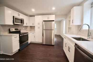 25 Bible St unit 1, Cos Cob, CT 06807 - photo 5