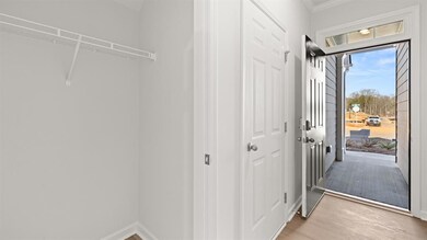 6664 Parsons St, Flowery Branch, GA 30542 - photo 3