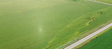 TBD 265th St, Brownsdale, MN 55918 - photo 5