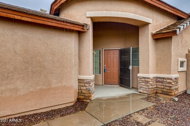 4-191036153-04 Exterior Front Entry
