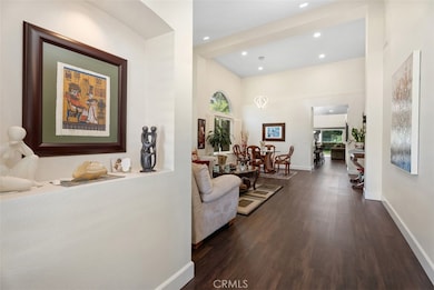 24952 Rancho Clemente, Laguna Niguel, CA 92677 - photo 4