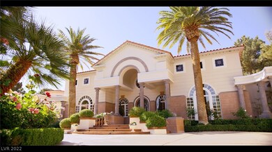 91 Spanish Gate Dr, Las Vegas, NV 89113 - photo 6