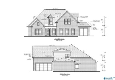 Floor plans are under Documents.