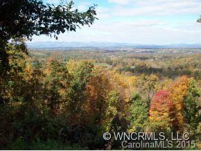 underground utilities