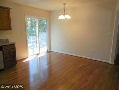 614 Cicero Dr, Ruther Glen, VA 22546 - photo 6