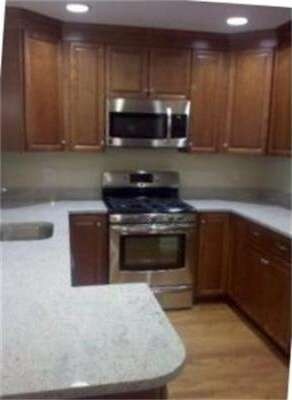 235 Cambridge St unit 206, Burlington, MA 01803 - photo 5