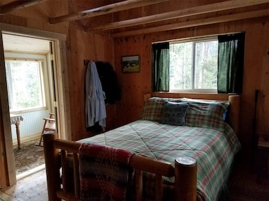 427 Slate Rd, Goldcreek, MT 59733 - photo 7