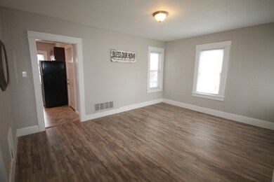26 Claremont St unit 28, Springfield, MA 01108 - photo 4