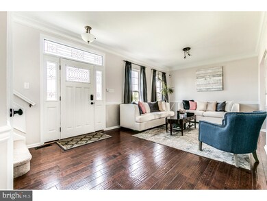 3 Dalton Ct, New Castle, DE 19720 - photo 2