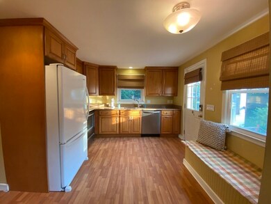 11 Priscilla Ave, Bellingham, MA 02019 - photo 5