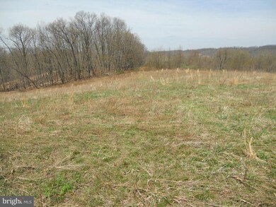 210 Householder Rd, Hedgesville, WV 25427 - photo 5