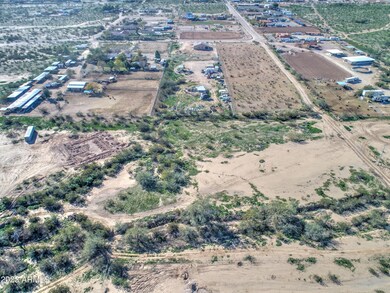 17501 W Peak View-3
