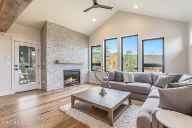 130 Buckhorn Cir, Granby, CO 80446 - photo 7