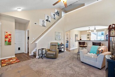 5486 Ruby Fork Drive-6-SMALL